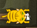 Spiel Mouse Run