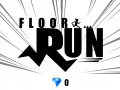 Spiel Floor Run