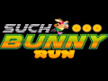 Spiel Such Bunny Run