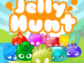 Spiel Jelly Hunt