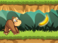 Spiel Banana Jungle