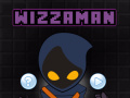 Spiel Wizzaman