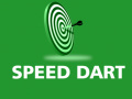 Spiel Speed Dart