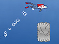 Spiel Cave Diving