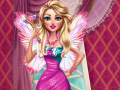 Spiel Fairy Tale Makeover