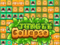 Spiel Jungle Collapse