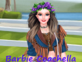 Spiel Barbie Coachella