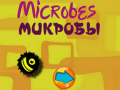 Spiel Microbes