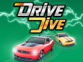 Spiel Drive Jive