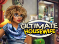 Spiel Ultimate Housewife