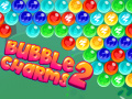 Spiel Bubble Charms 2