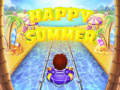 Spiel Happy Summer