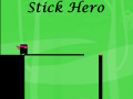 Spiel Stick Hero