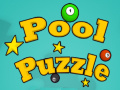Spiel Pool Puzzle