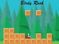 Spiel Birdy Rush