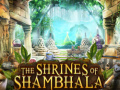 Spiel The Shrines of Shambhala