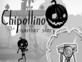 Spiel Chippolino Another Story