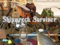 Spiel Shipwreck Survivor