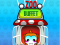 Spiel Zoo Buffet
