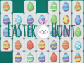 Spiel Easter Hunt