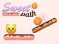Spiel Sweet Path