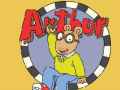 Spiel Arthur's Top 20  