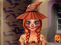 Spiel Ice Princess Spooky Costumes