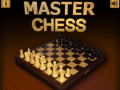 Spiel Master Chess
