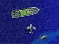 Spiel Naval Fighter