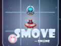Spiel Smove Online