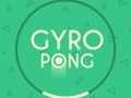Spiel Gyro Pong