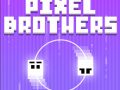 Spiel Pixel Brothers    