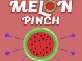 Spiel Melon Pinch