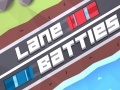 Spiel Lane Battles