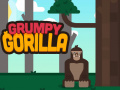 Spiel Grumpy Gorilla