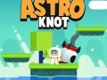 Spiel Astro Knot