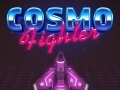 Spiel Cosmo Fighter  