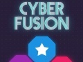 Spiel Cyberfusion