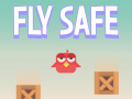 Spiel Fly Safe