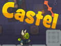 Spiel Castel 