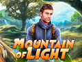 Spiel Mountain of Light