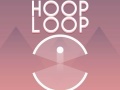 Spiel Hoop Loop