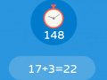 Spiel Countdown Calculator