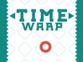 Spiel Time Warp