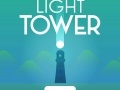 Spiel Light Tower