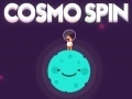 Spiel Cosmo Spin