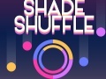 Spiel Shade Shuffle