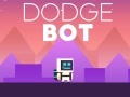 Spiel Dodge Bot
