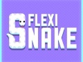 Spiel Flexi Snake  
