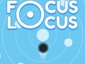 Spiel Focus Locus